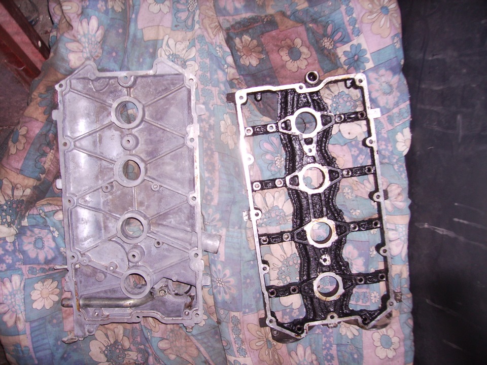 89c528s 960