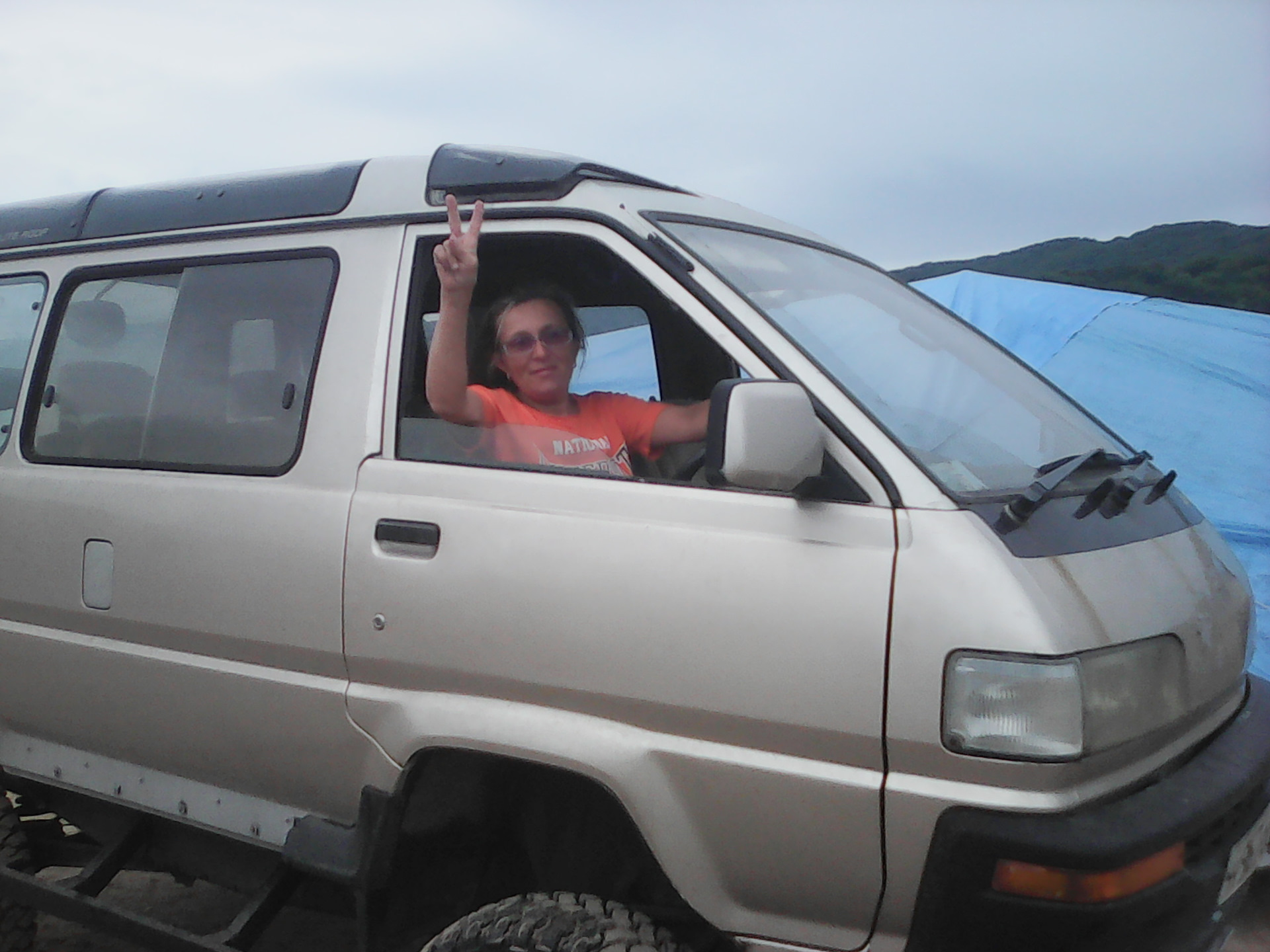 Дром приморский край таун айс. Toyota Lite Ace cm30. Toyota Lite Ace cm 55. Toyota Lite Ace III Salon. Toyota Town Ace левый руль.