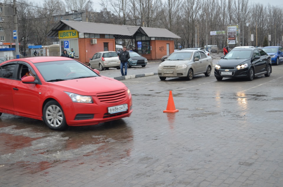 Авто м ростов на дону. Хасиков автомобиль м001мм08.