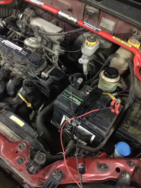 XHP222 Смазка Mobilgrease MOBIL | Запчасти на DRIVE2