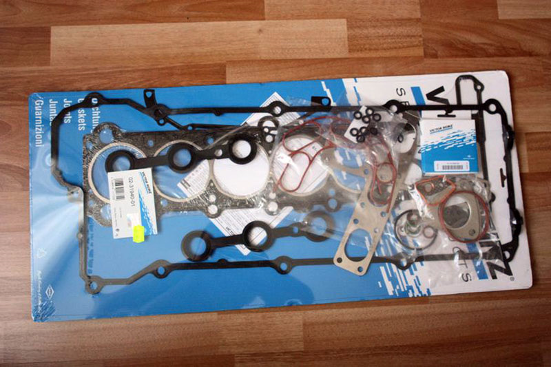 Bmw m50 ремкомплект двигателя. прокладки бмв. прокладка коллектора bmw. прокладка гбц бмв. прокладка гбц n52b30.