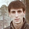 Датчик егр где находится дэу нексия. 89cb244s 100. Датчик егр где находится дэу нексия фото. Датчик егр где находится дэу нексия-89cb244s 100. картинка Датчик егр где находится дэу нексия. картинка 89cb244s 100. Система рециркуляции выхлопных газов — в двигателях внутреннего сгорания — клапан, соединяющий на некоторых режимах работы задроссельное пространство впускного коллектора с пространством выпускного коллектора.