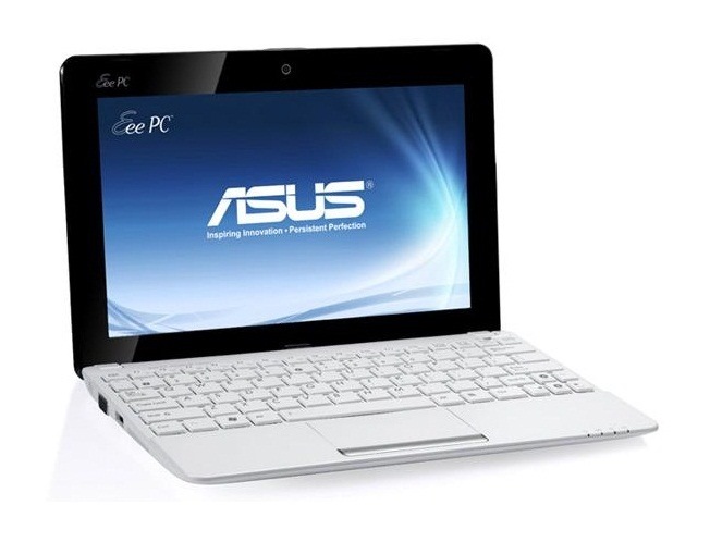 Преобразователь для ноутбука в автомобиль! — Mazda 323 IV, 1,6 л, 1990 ...