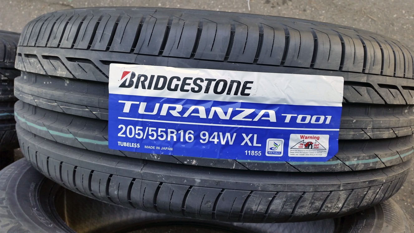 205 55r16 xl. Turanza t001 205/55 r16. Шины Bridgestone Turanza t001 205/55 r16 94w. Bridgestone Turanza t001 205/55 r16. Bridgestone Turanza 001 205/55 r16.