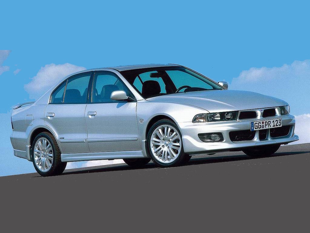 Митсубиси галант характеристики. Mitsubishi Galant 8 2.5 v6. Mitsubishi Galant v4. Mitsubishi Galant 6 поколение. Mitsubishi Galant 1999.