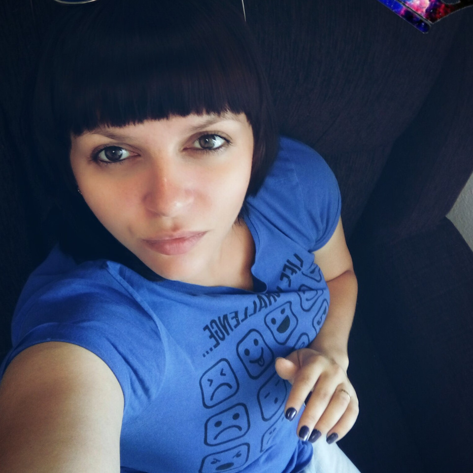 Знакомства Киев С Номером Знакомства Киев С Номером