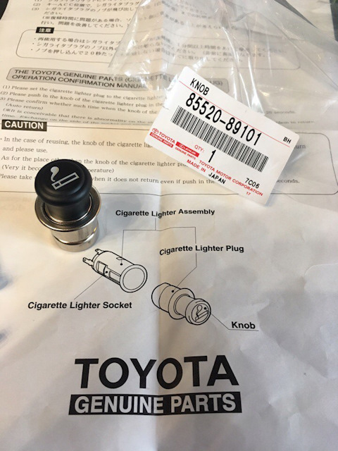 VLT8302S Разъем 9098011246 2-х контактный катушки зажигания
