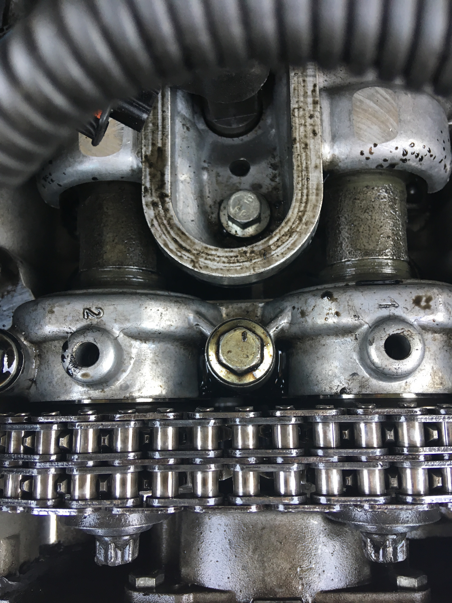 10. Цепь змз 51432. Цепь змз 51432. 10. Цепь змз 51432.