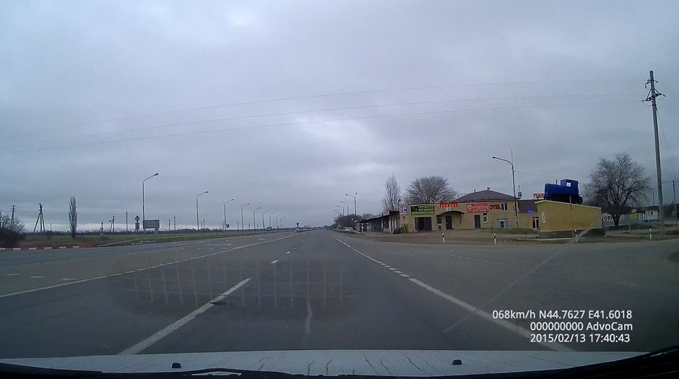 Погода заветный ставропольский