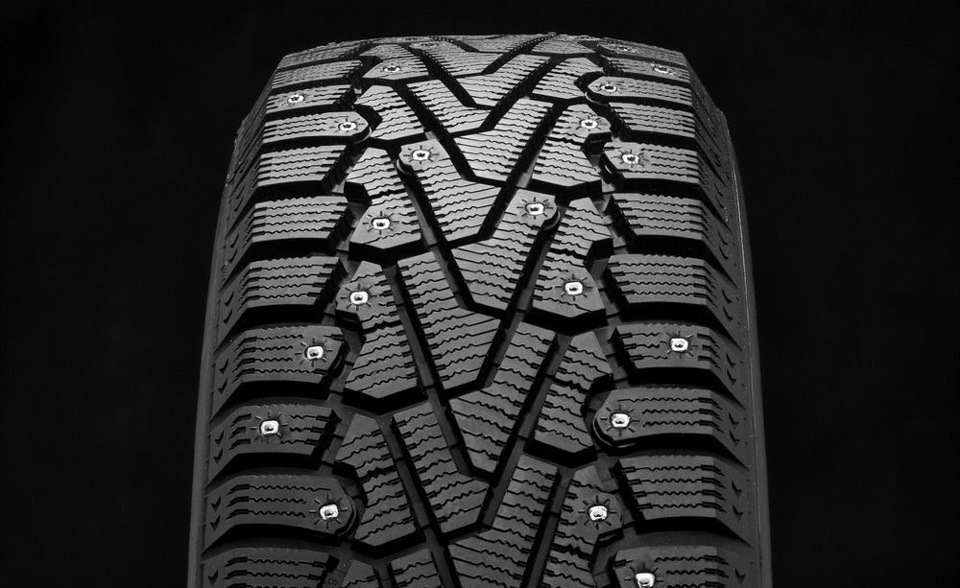 Резина Pirelli Zero 215 60 R16 Купить