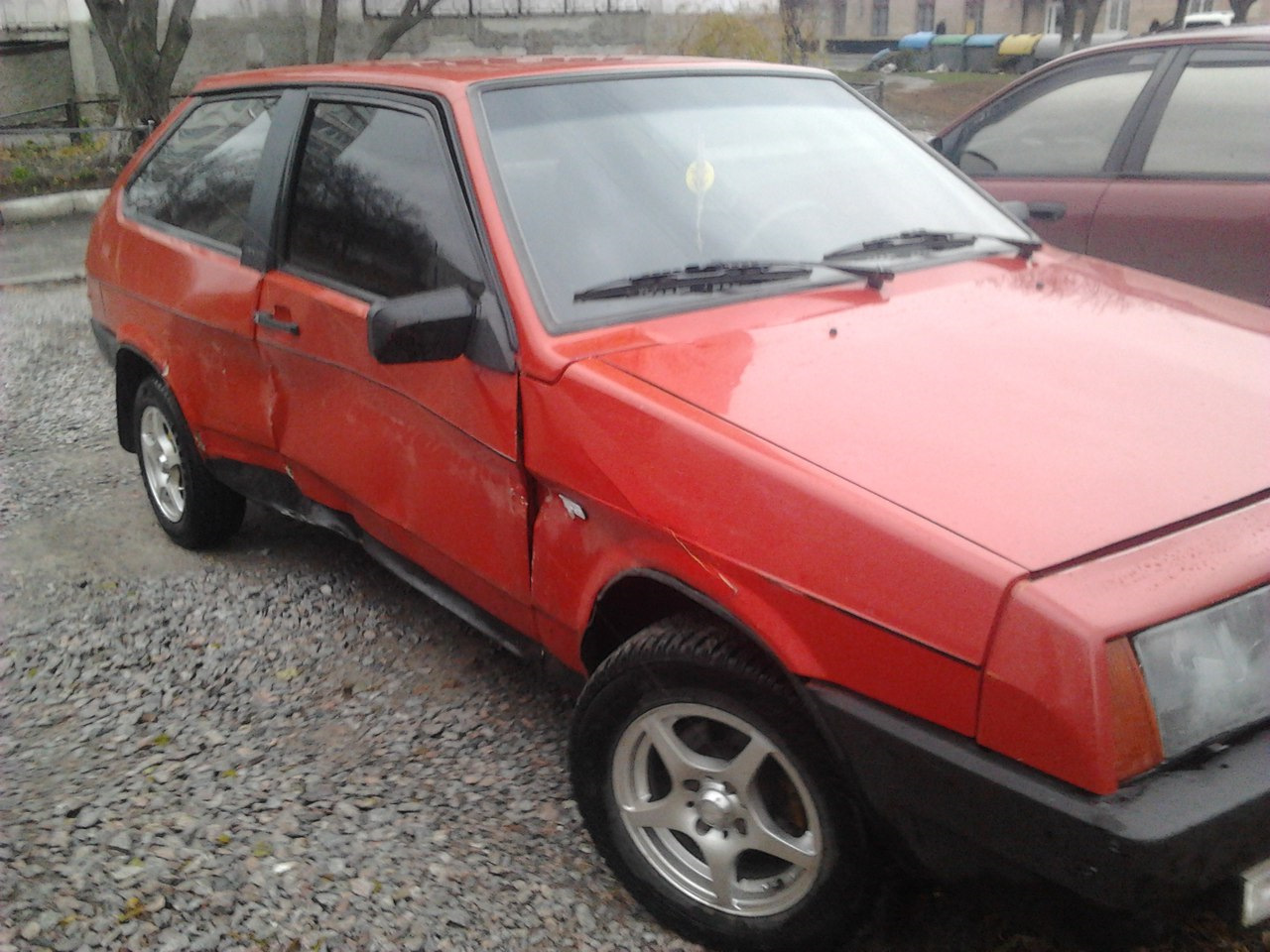 ваз 2108 длинное крыло. ваз 2108 рубин 110. длинное крыло. длинное крыло. ваз 2109 красная короткое крыло.