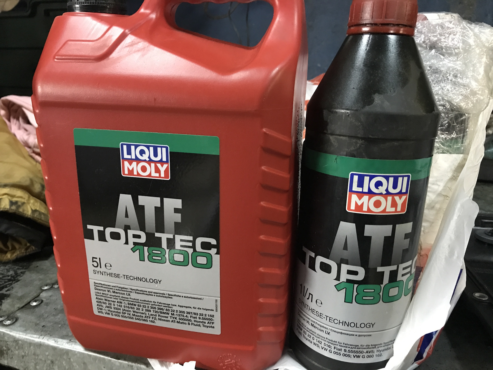 Liqui moly top tec 1800. Масло автомат Land Rover Discovery 3. Масло АКПП Land Rover Discovery 3. Liqui Moly Top Tec ATF 1800 цвет. Масло АКПП Дискавери 3 2.7.