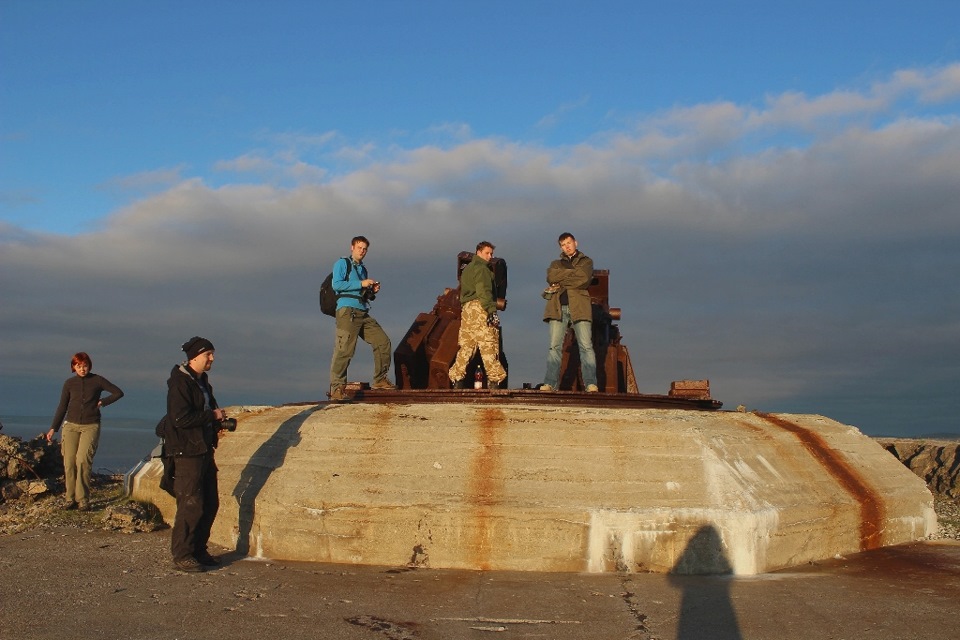 89db84s 960 кпп лиинахамари номер телефона