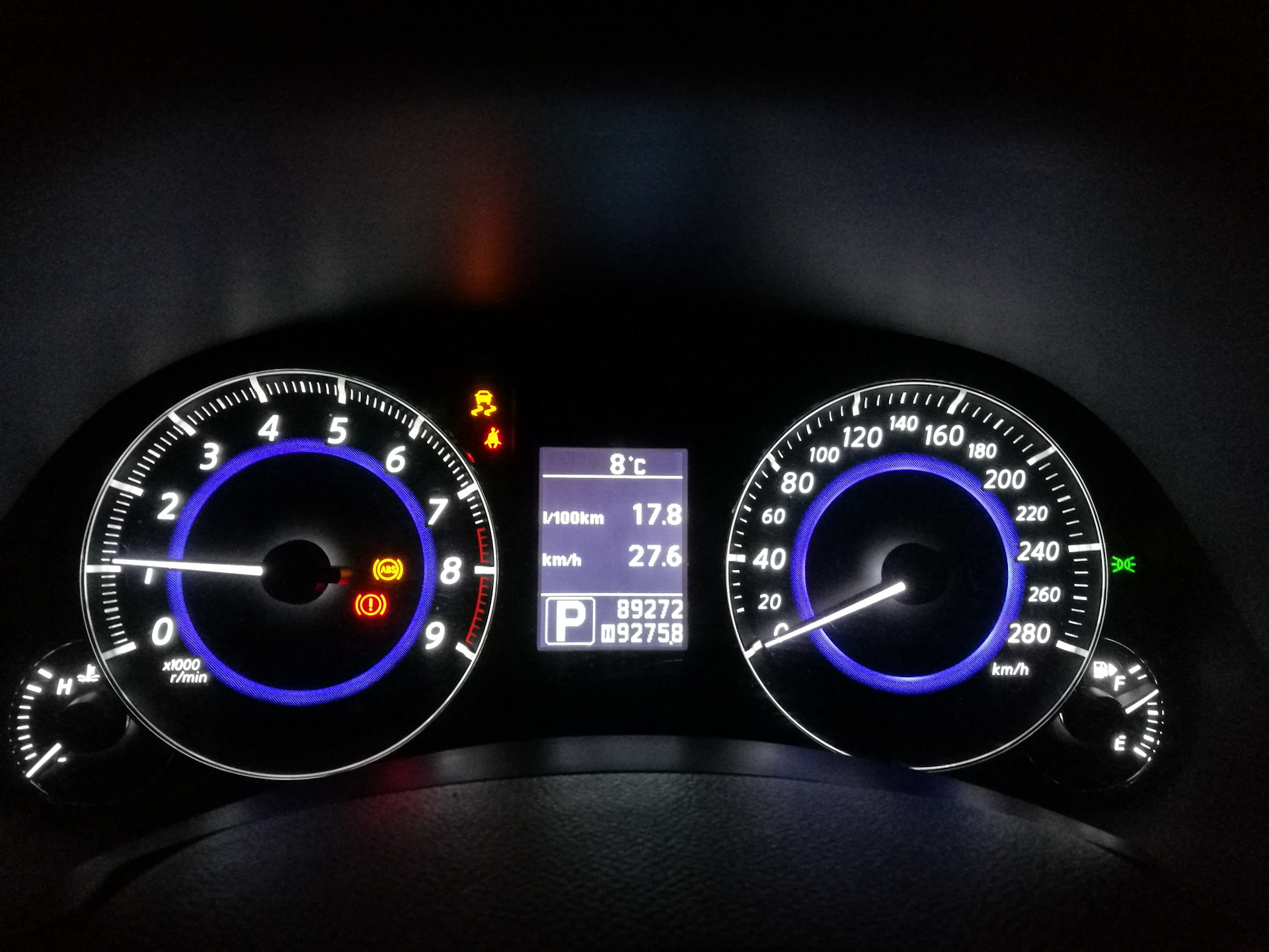 стойки стабилизатора поперечной устойчивости задние мазда 3 bk. стабилизатор подвески mazda 3 bk. рестайлинг стабилизация. адаптивный стабилизатор поперечной. Bmw f30 ошибка.