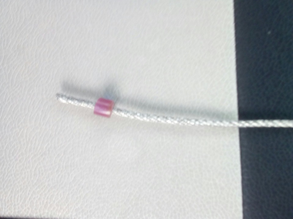 Фото в бортжурнале KIA Rio (3G)