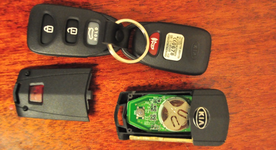 Чип ключа форд фокус 2. Чип иммобилайзера в ключе форд фокус 2. Ключ нива шевроле с чипом. Иммобилайзер чип ключ sx4. Транспондер в ключе форд фокус 2.