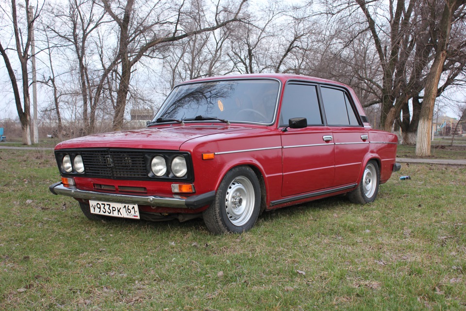 Цвет шахи. ВАЗ 2106 красная. Шаха ВАЗ 2106. Lada (ВАЗ) 2106 красный. Вишневая ВАЗ 2106 Сток.