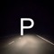 Покраска авто в серпухове drive2