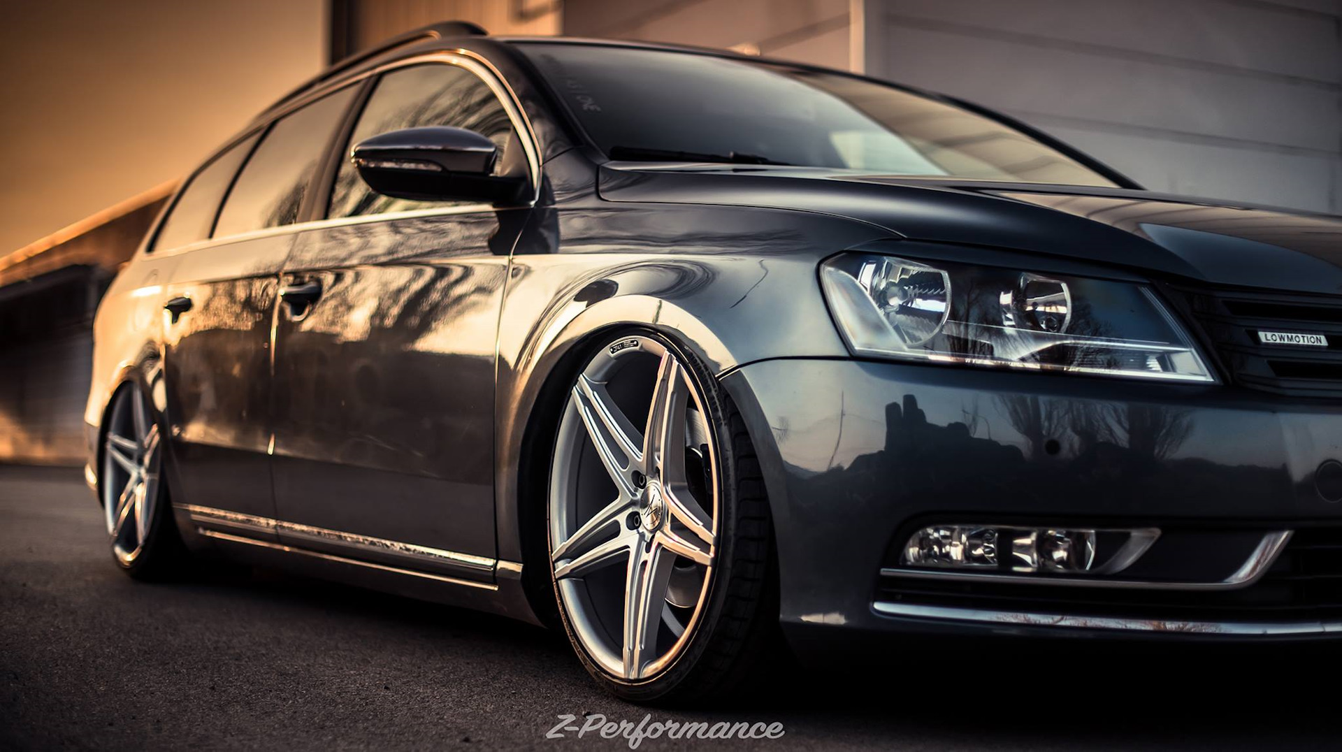 7 б 6. Passat b7 Tuning. VW b7 Tuning. Volkswagen Passat b7 Tuning. Volkswagen Passat variant b7 Tuning.