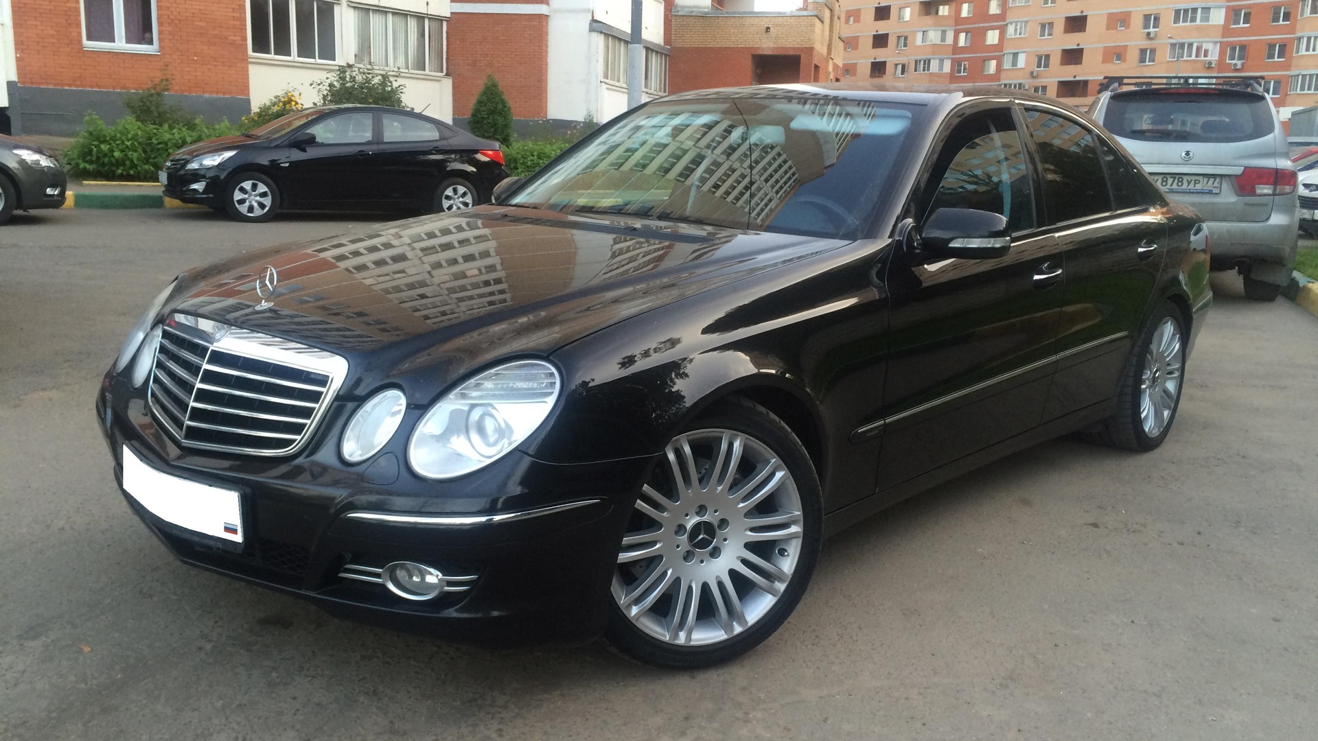 5. мерседес 211 дизель. мерседес 211 3. 2 дизель мерседес 211 отзывы владельцев. Mercedes 211 2008 long.