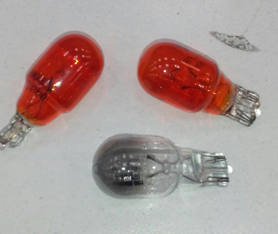 Фото в бортжурнале Dodge Ram