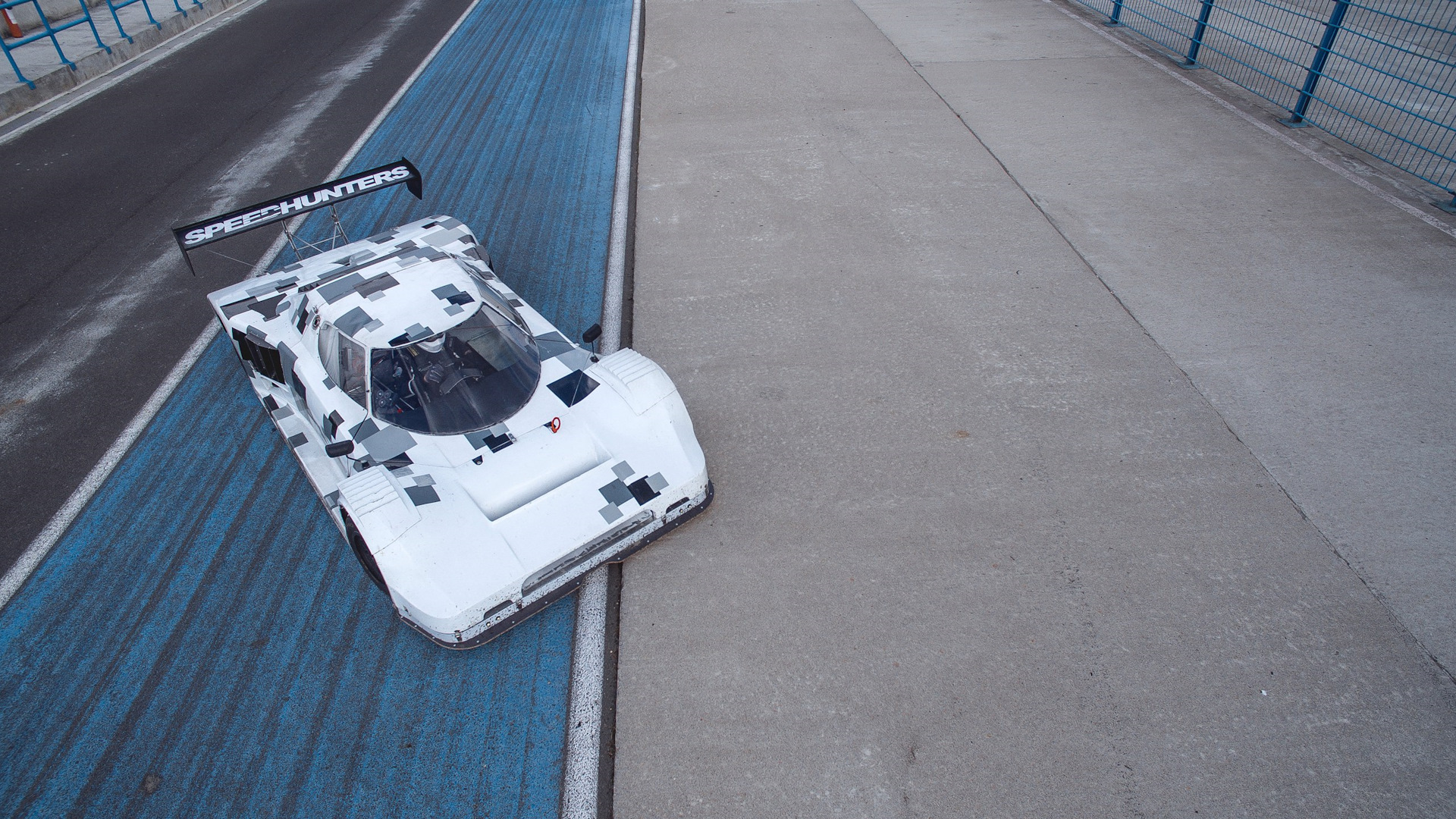 Lancia Stratos group C race car | group C race car на DRIVE2