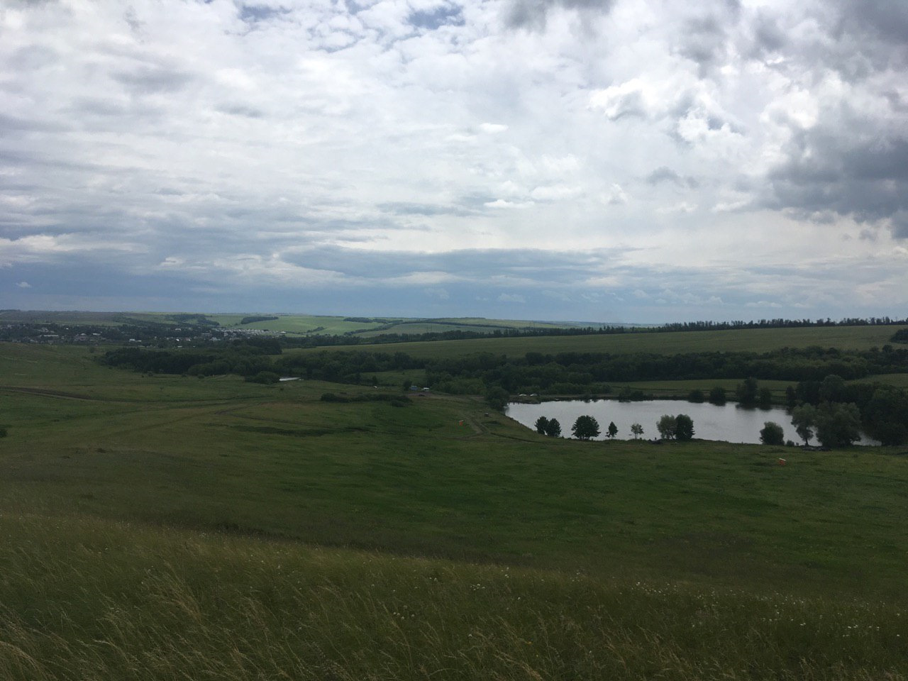 Погода чубовка самарская область. Село Чубовка. Чубовка Самарская область. Чубовка деревня Самарская область. Водохранилище в с.Чубовка Кинельского района.