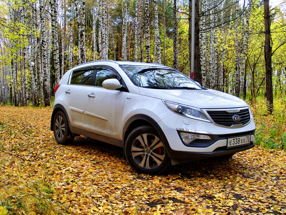 Sportage r. Kia Sportage (3g). Kia Sportage 3 r. Kia Sportage 3 r17. Киа Спортаж 17.