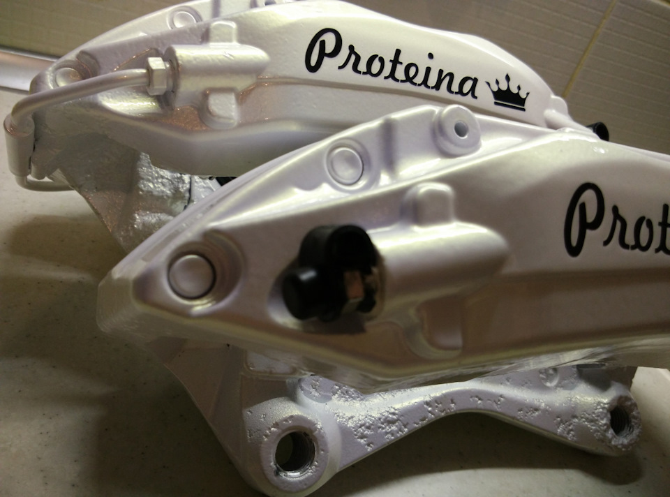 Ай все! Глазам пи… Ну вы поняли) — Alfa Romeo 166