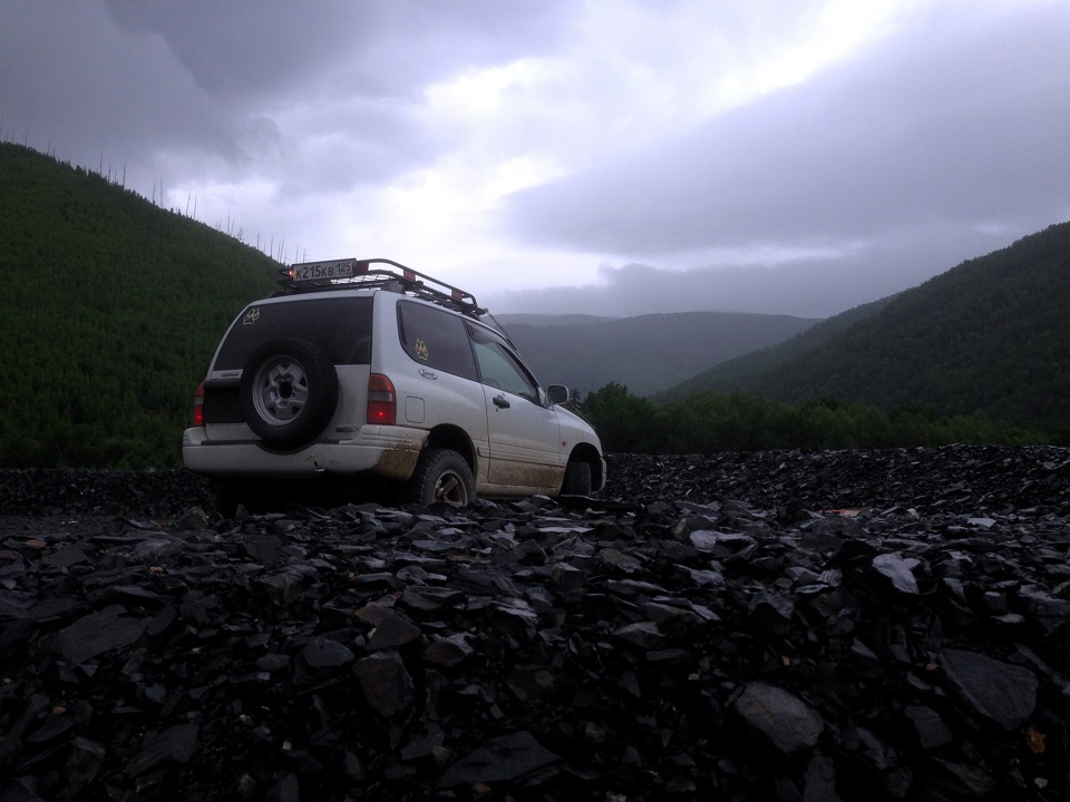дром гавань ванино. дром гавань ванино. дром гавань ванино. автомобилист советская гавань. ниссан хоми.