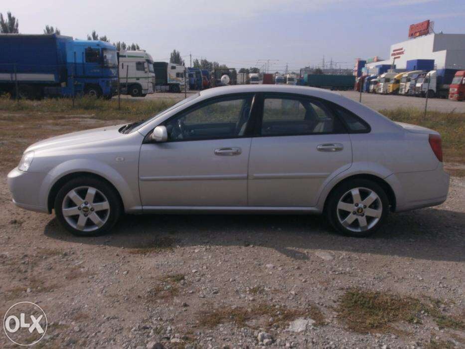 Лачетти оригинал. Шевроле Лачетти р16 от эпики. Chevrolet Lacetti седан диски Эпика. Шевроле Лачетти седан на 16 дисках от эпики. Лачетти седан на 16 дисках от эпики.