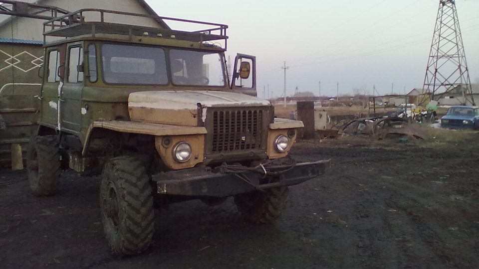 Авитош. Авитош. Вм 66 на газ 66. Тоз-66 штучное. Газ 66 вахтовка.