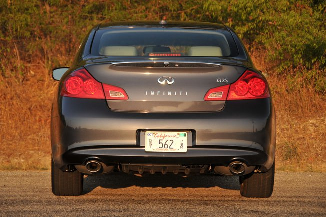 G 25 e 3. инфинити 25. Infiniti g25 тони. G25 infiniti на work. серый кардинал инфинити g25.