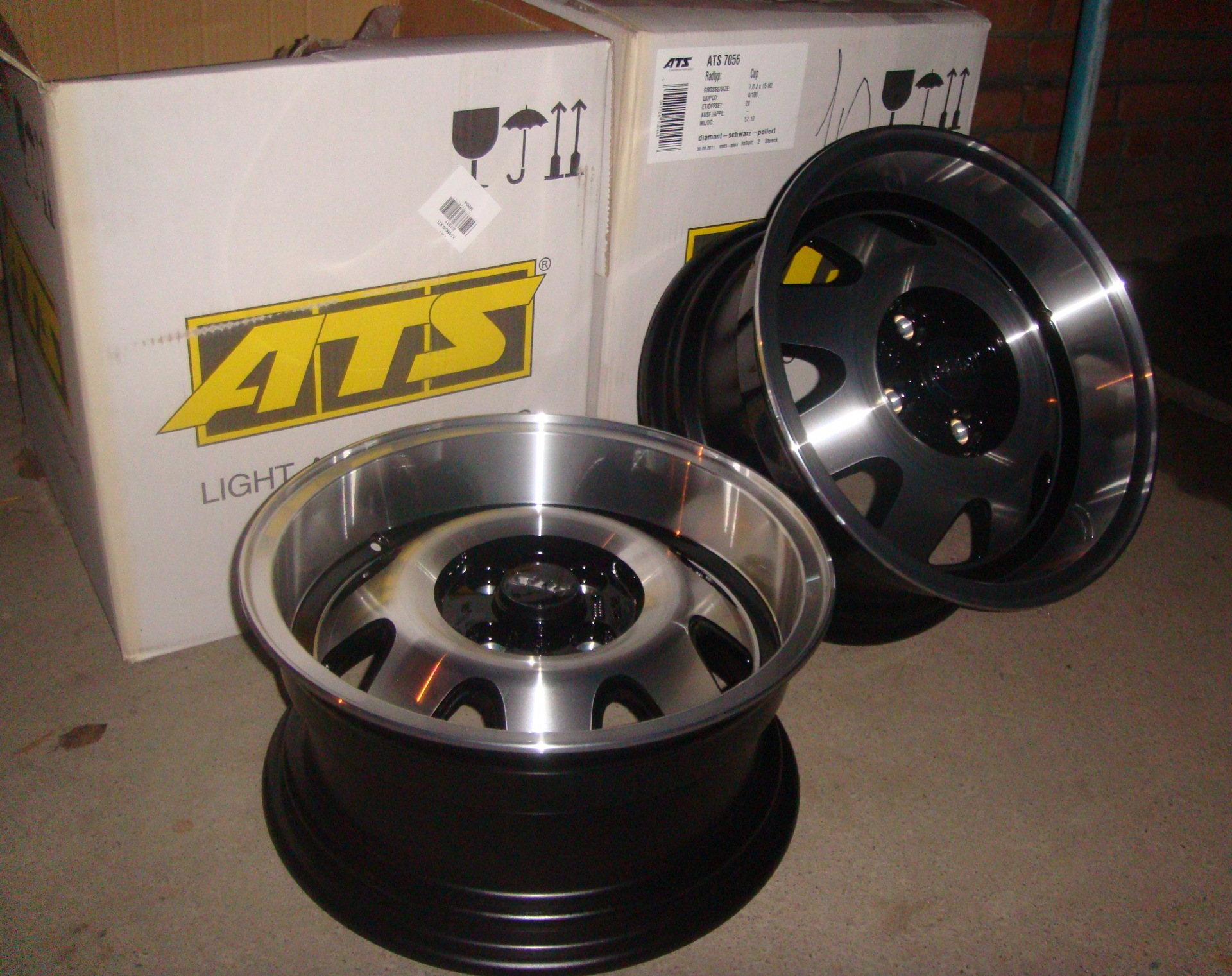 Gotti ats диски. Atc диски отзывы. Atc диски отзывы. Ats cup полка. Диски атс.