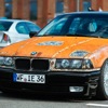 98 Zamena Lobovogo Stekla Prodolzhenie Bmw 3 Series Touring 2 0 L 2002 Goda Na Drive2