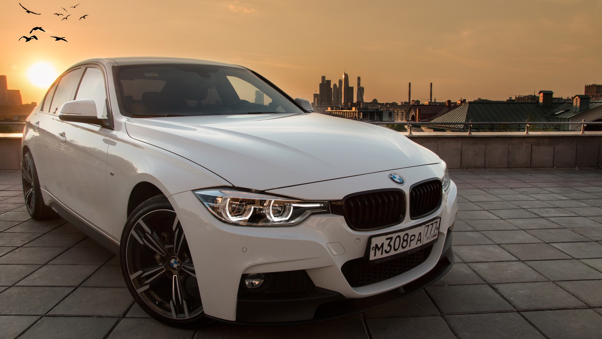 30 апреля 2015 года. BMW 3 f30. BMW 3 f30 белая. BMW f30 White. BMW f30 2015.