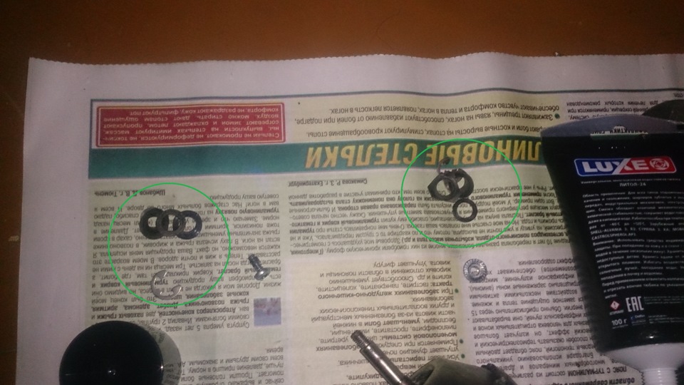 Реставрация моторчика отопителя, или "когда трещит печка" — Mitsubishi ...