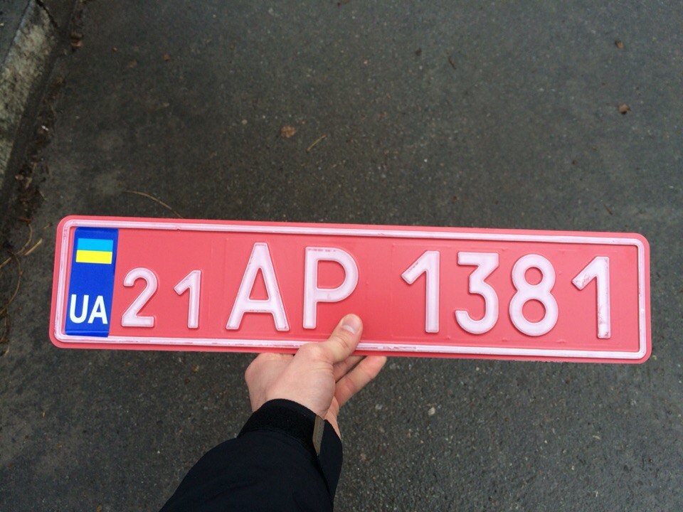 Проект закончен — ГАЗ 31029, 2,3 л, 1996 года | продажа машины | DRIVE2