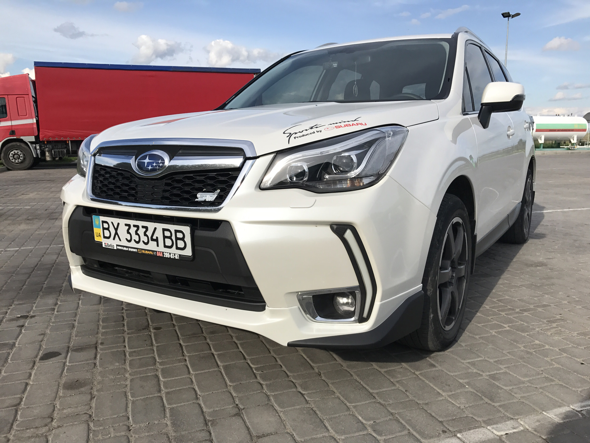 Forester sj. Subaru Forester SJ 2014. Subaru Forester SJ Tuning. Forester SJ 2013. Subaru Forester SJ 2013.