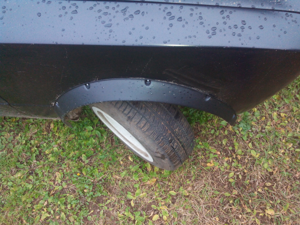 Короткие сошки в действии) — Lada 2101, 1,7 л, 1973 года | тюнинг | DRIVE2