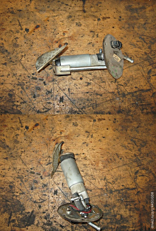 Где находится бензонасос на дэу нексия 16 клапанов. 89fd66s 960. Где находится бензонасос на дэу нексия 16 клапанов фото. Где находится бензонасос на дэу нексия 16 клапанов-89fd66s 960. картинка Где находится бензонасос на дэу нексия 16 клапанов. картинка 89fd66s 960. Для начала необходимо снять заднее сиденье. Далее поднимаем ковролин и снимаем пластиковую заглушку, аккуратно подцепив ее отверткой
