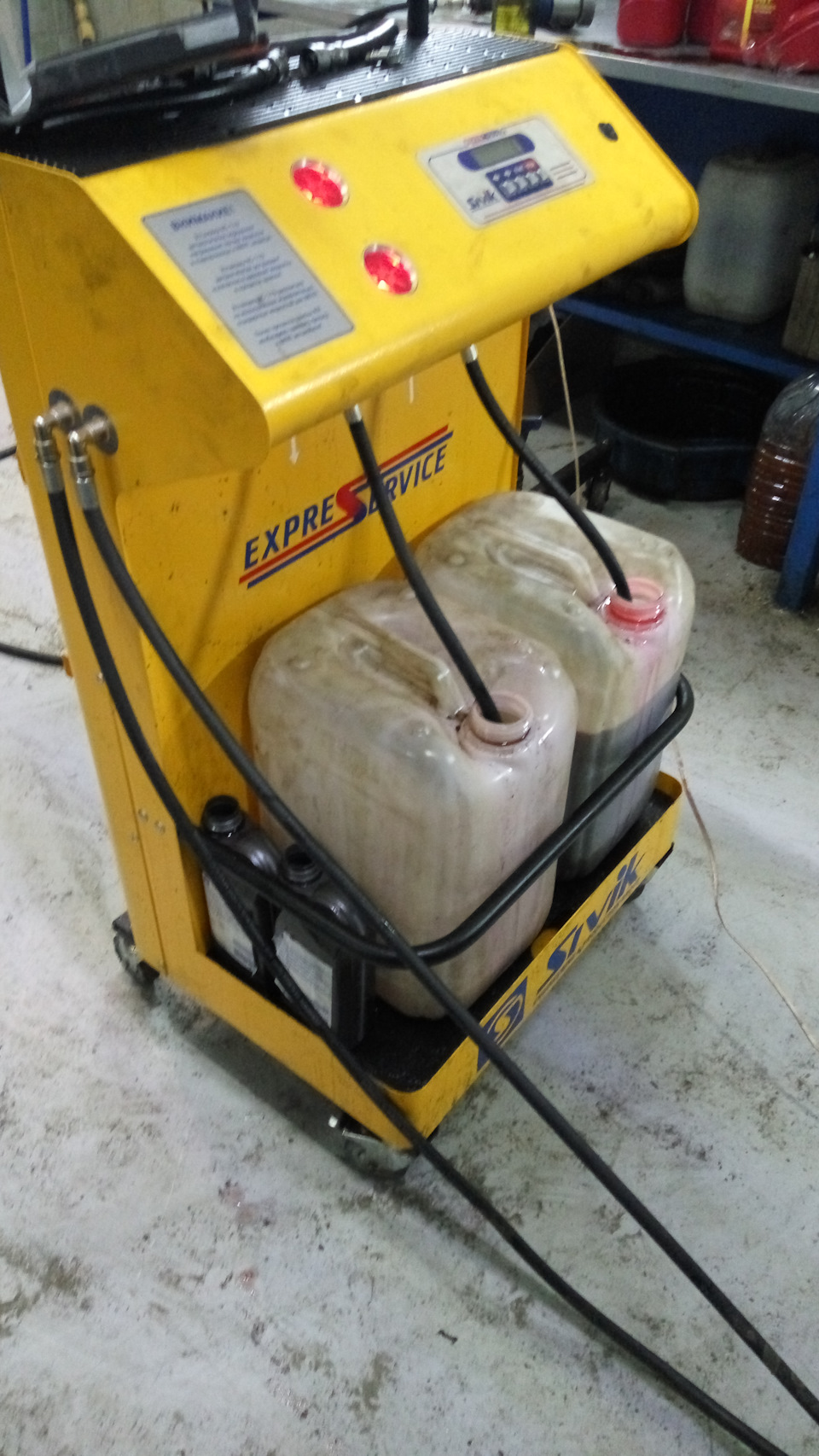 какая жидкость заливается в акпп опель мокка. Смотреть фото какая жидкость заливается в акпп опель мокка. Смотреть картинку какая жидкость заливается в акпп опель мокка. Картинка про какая жидкость заливается в акпп опель мокка. Фото какая жидкость заливается в акпп опель мокка какая жидкость заливается в акпп опель мокка. Смотреть фото какая жидкость заливается в акпп опель мокка. Смотреть картинку какая жидкость заливается в акпп опель мокка. Картинка про какая жидкость заливается в акпп опель мокка. Фото какая жидкость заливается в акпп опель мокка