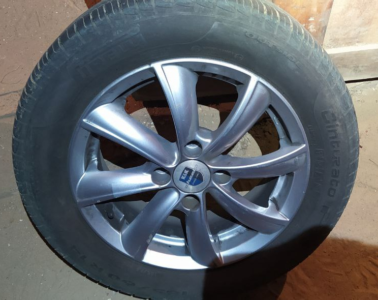 Колеса vossen r16. 3 k&k тамерлан. 5. 4 114. Арбузы диски 15 радиус.