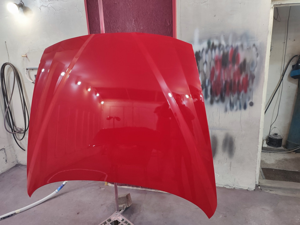 Фото в бортжурнале Alfa Romeo 156 GTA