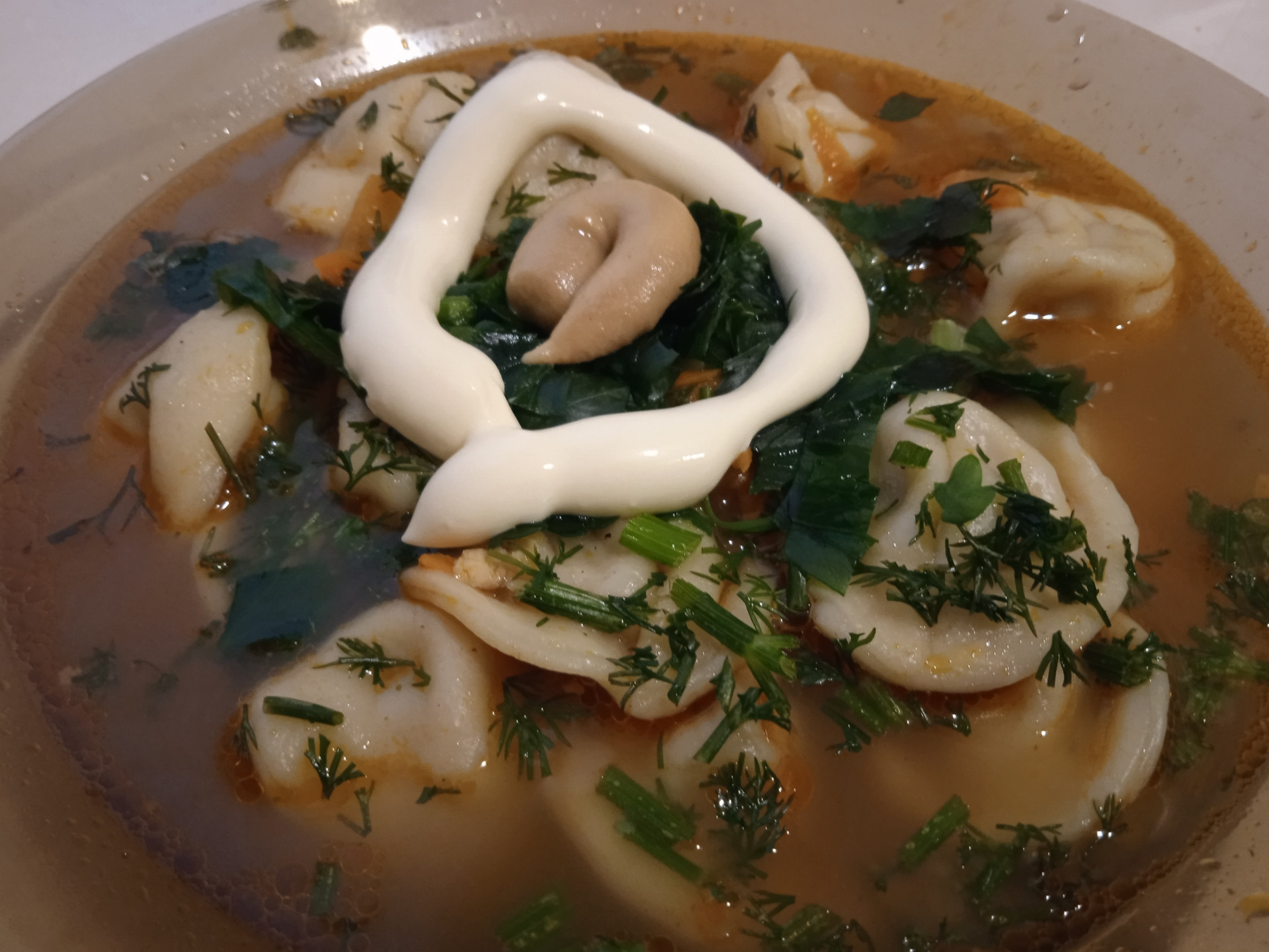 Как варить пельмени с бульоном. Пельмени на обед. как вкусно сварить пельмени с бульоном. как вкусно сварить пельмени.