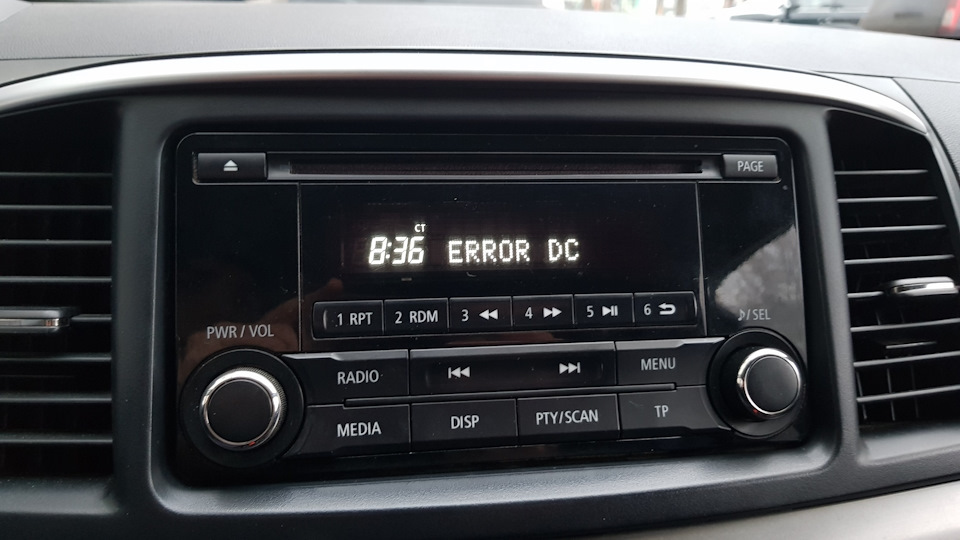 Error dc mitsubishi lancer 10 что делать. Смотреть фото Error dc mitsubishi lancer 10 что делать. Смотреть картинку Error dc mitsubishi lancer 10 что делать. Картинка про Error dc mitsubishi lancer 10 что делать. Фото Error dc mitsubishi lancer 10 что делать