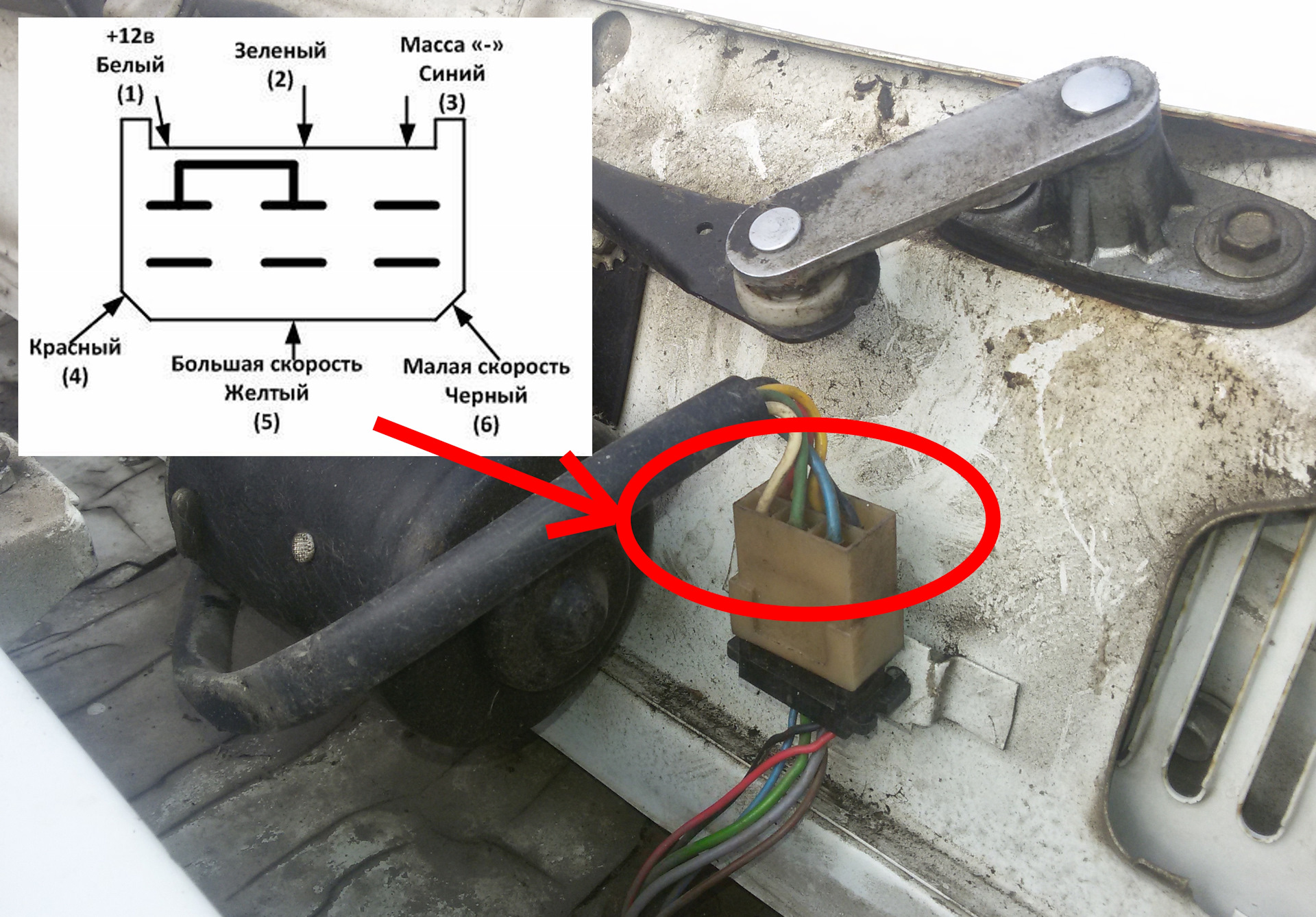 Почему включая. Реле моторчика дворников Волга. Реле моторчика дворников Волга 3110. ГАЗ 31105 термопредохранитель дворников. Распиновка моторчика дворников Волга 3110.