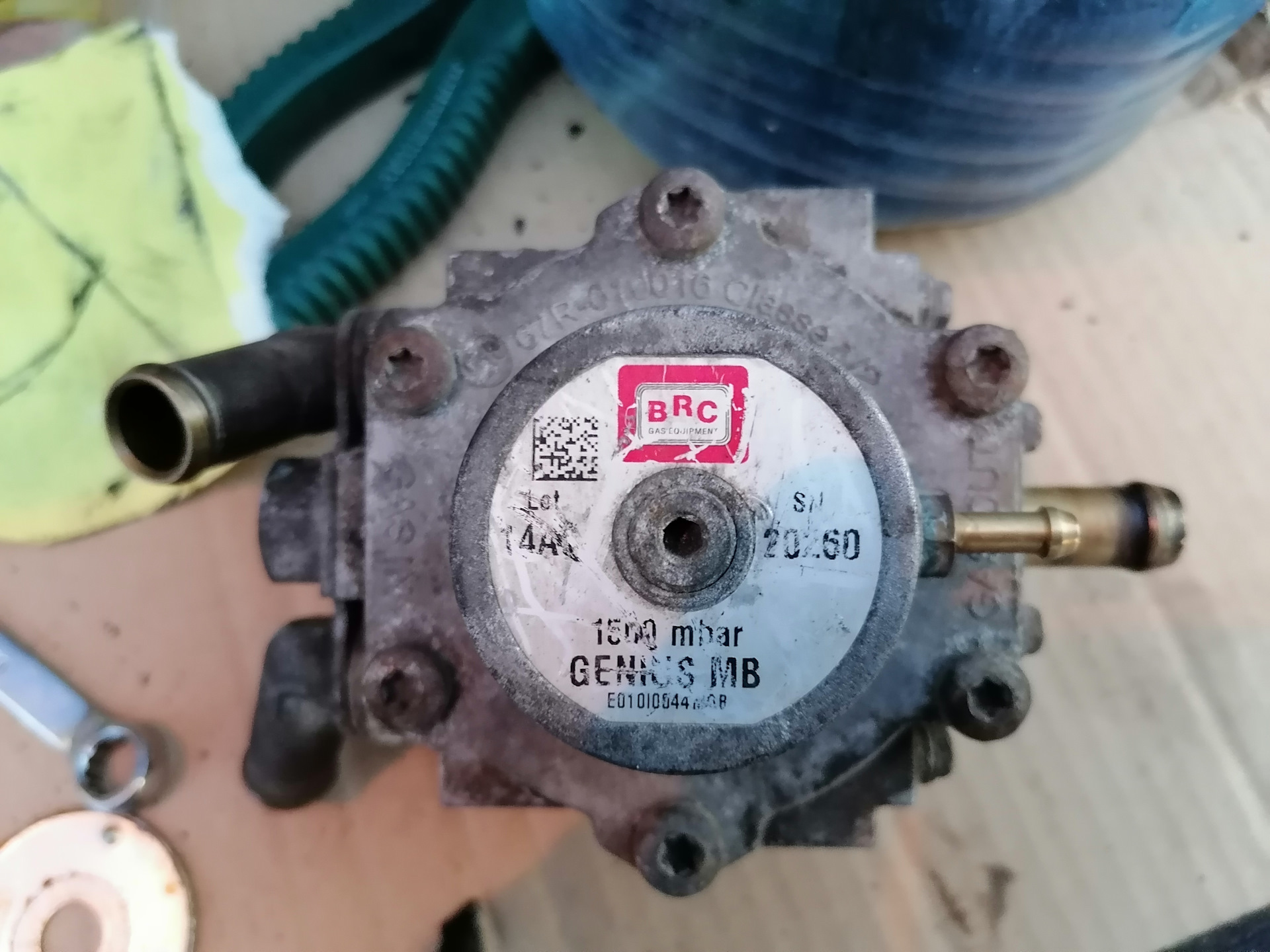 Редуктор brc. Редуктор BRC 140. BRC газовое оборудование. Регулировка ГБО BRC. ГБО редуктор брси прямоугольной формы