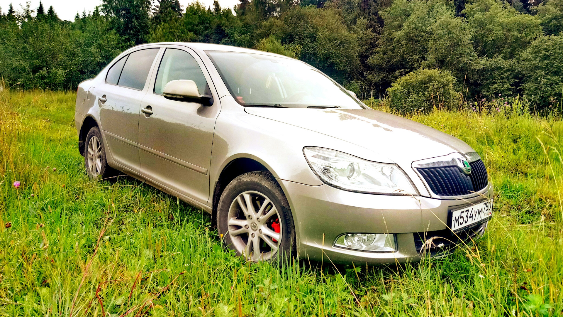 Skoda octavia mpi 2012. Octavia mpi. Skoda octavia a5 1. Octavia mpi. Шкода mpi octavia.