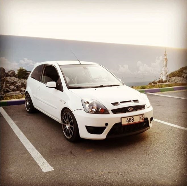 turbo fiesta что это. Смотреть фото turbo fiesta что это. Смотреть картинку turbo fiesta что это. Картинка про turbo fiesta что это. Фото turbo fiesta что это
